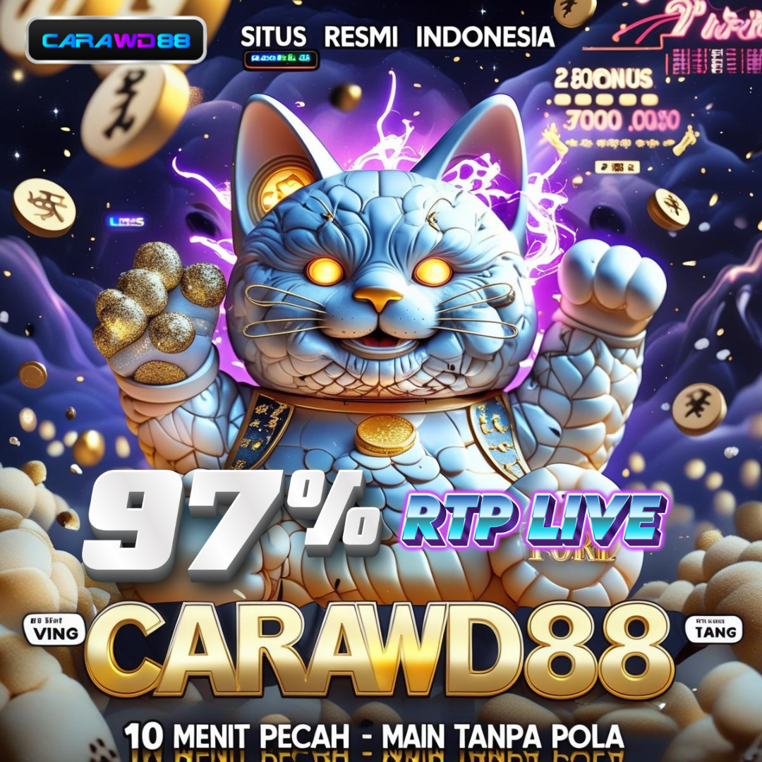 Platform Game Online